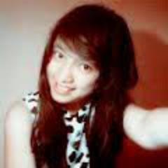 Farah_Adriani's profile picture. jangan nambahin beban hidup please