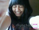Nobody is perfect :)
