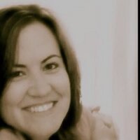 Wendy Dusenbury (@wlduzy) 's Twitter Profile