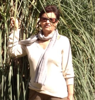 terry180960's profile picture. 