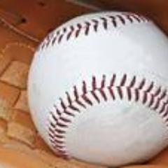 I like to make sports picks using a fantasy sportsbook.  I don't gamble real money.  I make my picks http://t.co/Wroke1UDNb with complete pick history.