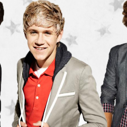 justincherry7's profile picture. One Direction3