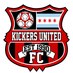 KickersUnitedFC (@kickersunitedfc) Twitter profile photo KickersUnitedFC (@kickersunitedfc) Twitter profile photo