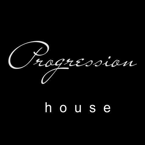 listen progression radio show every tuesday on http://t.co/IKZ8BkaiOd