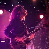 Wayne Sermon (@waynesermon) 's Twitter Profile