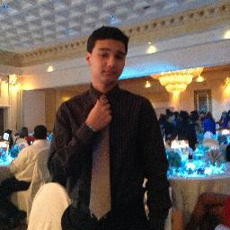 tajmaahal's profile picture. Fading Maroon Productions