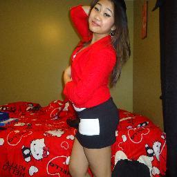 nunii_b's profile picture. 