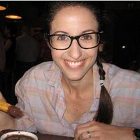Soraya Azari, MD (@azarimugs) 's Twitter Profile
