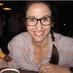 Soraya Azari, MD (@azarimugs) Twitter profile photo Soraya Azari, MD (@azarimugs) Twitter profile photo