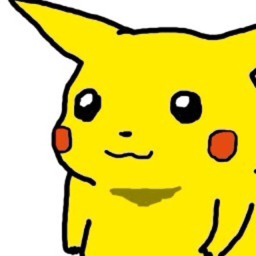 I zap you bich wit meh thunderboolt n chill wit squirtle in teh pokeball