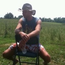 Ivy Holman - @IvyHolman20 - Twitter