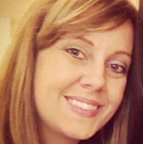 AmberS_116's profile picture. A Believer & Follower of Jesus! Youth Mentor. Dancer. Teacher.  Lover of music, coffee, and most importantly, the One who paid it all, so ALL to Him I owe!