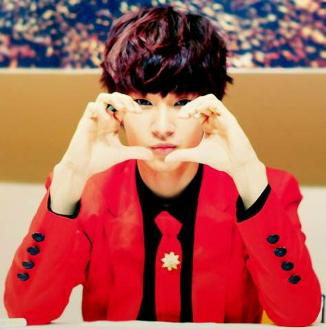 jeogiry's profile picture. Iam famous and handsome| cek fave ;)|single!|#kaum kece| #member boyfriend