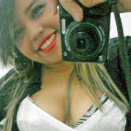 Ñ deixe q o laço corte seus sonhos ao meio,ñ solte as rédeas,q Deus te mantém no arreio. 'Ω @EuAmoVaquejada
·Facee; 
http://t.co/cG7CpHg0
