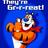 Tigerdog_1's profile image