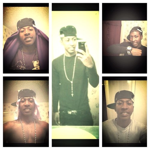 !!!!MONEY .....POWER .....RESPECT !!!!D[M]V