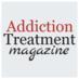 44Ramonoj's profile picture. Addiction Treatment Magazine tweets about drug/alcohol addiction treatment & the latest news about addiction. Call 855-251-4317 for treatment options.