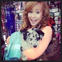 Bethany pfaff - @Bpfaffy - Twitter