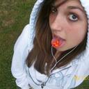 morgan karpinski - @morgannlee27 - Twitter