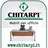 Chitarpi_Srl's profile image