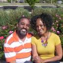 Cathy Hadley Wilson - @CathyHadleyWils - Twitter