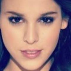 Espacio dedicado a informar y apoyar los proyectos de @dannapaola