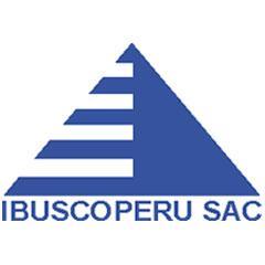 Empresaria inmobiliaria y asesoría legal