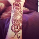 anum khan - @daisylove38 - Twitter