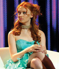 District5Fox's profile picture. I KNOW NOTHING ABOUT MYSELF! HI!