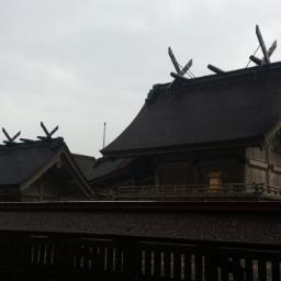 旅と写真を愛す