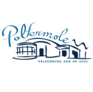 Officiële twitteraccount van de Polfermolen in Valkenburg.
