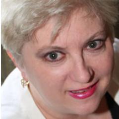 MonicaBurns's profile picture. Romance author/Army vet Blocks assholes/bots Moderate Fiscal conservative/Leaning left NOT ALWAYS right, admit when I am. Support 1stA &  Common Sense 2ndA