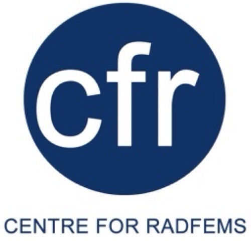 Centre4Inquiry's profile picture. #wiscfi
#WomenInSecularism
Feed for posts from http://t.co/7Bocu80qEj 
A party for Mel's friends!
Satire, not affiliated with CFI