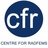 centre for radfems