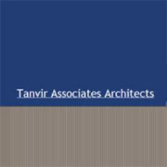 We give personal attention to each project understand the specific needs.