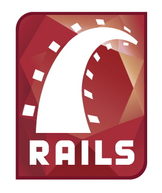 Ruby on Rails Ireland