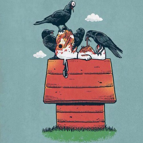 whovian247's profile picture. 