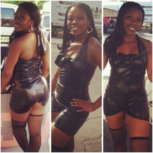 SavannahDaModel's profile picture. Top Model / Dream Chaser / Love A Little Homeless org / Motivator/ PROMOTER #TEAMCAPRICORN