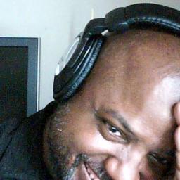 NeoBlaqness's profile picture. Neo Blaqness is a writer, poet, and commentator.