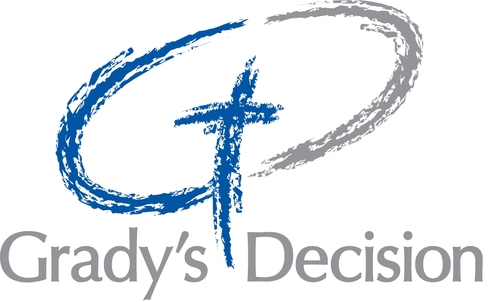 goodboysmith's profile picture. 