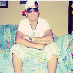 https://t.co/wthvClLIDh
Sígueme y te sigo