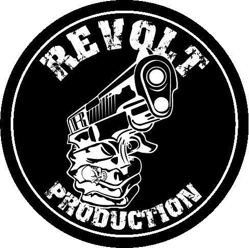 REVOLT PRODUCTION