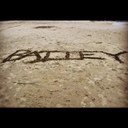 Bailey Herman - @bails_w_h - Twitter