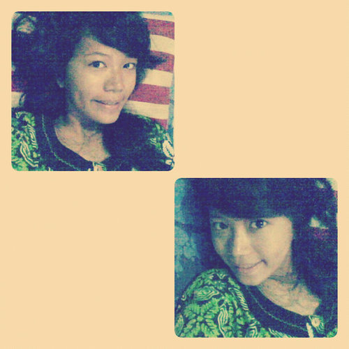 Don't stop believe and dream,go for the future and enjoy it {Fangirling in @greysongrexyIna @shiindyutami}{BestFriend @JHLFamily}