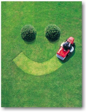 EcoBalanceMTL's profile picture. Eco Balance is a well renowned local Montreal family business providing fertilization programs and other various professional lawn care services.