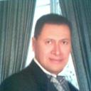 Jaime Monroy V. - @Jimm_Roy - Twitter