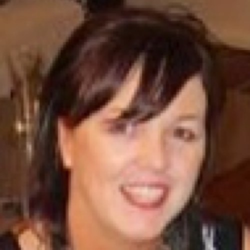 EithneIrving's profile picture. 