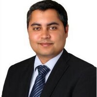 Karan Panjwani (@karanpanjwani6) 's Twitter Profile