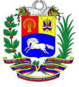 chavista hasta la muerte! !!