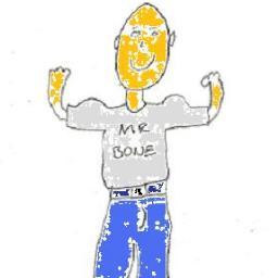 My website http://t.co/d4Uuphndgt shows people new to the game how to have sex. Also it shows the experienced how to make love making better.